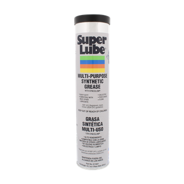 Super Lube41150/1